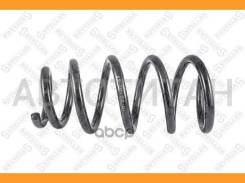 ������� | ��� | Stellox 1022192SX 1022192SX ����