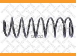 ������� ������ 42 950 16 VW Golf/Jetta 1.0-1.8/GTi 83-91 191511115A, 817470, 817475, FE1D070, 996337, 996336, QSS2587, 4295005, 4295029, 4295016 10220...