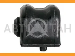 ������ ������������� | ����� ��� | Toyota Auris (E150), Corolla (E150) 07- Sidem 845822 845822 ����