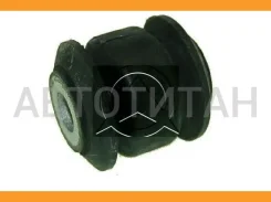 ����������� ������ �������� | ����� ����/��� | Fiat / Peugeot / Citroen 2006 854601 ����