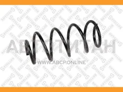 ������� �������� 40 951 01 VW Polo 1.4 01-09 1023563SX ����