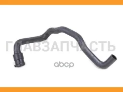 �������� ������� ������. Audi A4, Skoda AUDI A4 B5 1.8 9601/ AUDI A4 B5 1.8 T 9601/ Skoda Superb I 1.8 T 0108/ VW Passat B5 1.8 T 9700/ VW Passat B5 1...