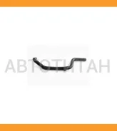 �������� ��������� ����� Renault Logan Renault Logan Express 1.6 07/ Renault Sandero/Stepway I 1.6 07/ Renault Logan I 1.6 04/ Renault Logan I 1.4 04...