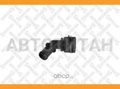�������� ��������� Audi A3 00-03, VW Golf 1.9 00-06 1035569SX ����