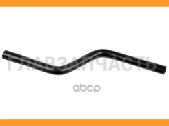 �������� ��������� ��������� ������ Daewoo Nexia 1035566SX ����