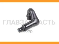 �������� �������������� AUDI A4/A6 1.8/1.8T 95, VW Passat 1.8/1.8T 96 1035550SX ����