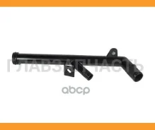 �������� ������� ���������� (�������) Renault Logan 1035595SX ����