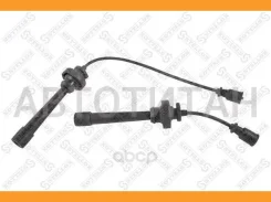 �������� Mitsubishi Lancer 95-03/Colt 95-03/Space Star 1.3/1.6 98-04 �-�� Stellox 1038024SX 1038024SX ����