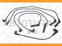 ������� �������������� Stellox 1038109SX 1038109SX ����