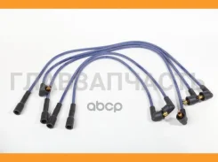 �������� Suzuki Alto/Swift 1.0/1.3i 89-03 �-�� 1038162SX ����