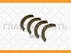 ������� ��������� ���������� (�������) Mercedes W210 all 95/W140 all 91 105101SX ����