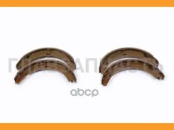 ������� ���������� (�������) Mercedes W124 all/W201 all/W168 all 82-03 104101SX ����