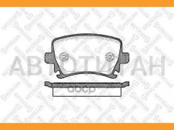 ������� �������� ������ Changan, Audi A3/A6, VW Golf/Passat 1.4/1.6/1.9TDi/2.0TDi 03 1042000BSX ����