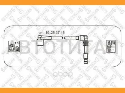�������� Daewoo Nubira 1.8i 03/Rezzo/Evanda 2.0i 00, Chevrolet Lacetti 1.8i 05 �-�� 1038571SX ����