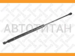 ����������� ��������� Audi 80 �4 91-94 1110260SX ����