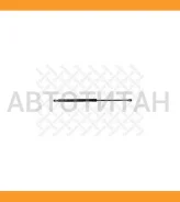 ����������� ������ Hyundai Sonata 01-04 1110269SX ����
