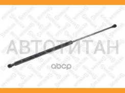 ����������� ��������� �� ��������� Citroen C4 Coupe 04 1110282SX ����