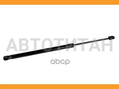 ����������� ��������� MB W203 00 1110298SX ����