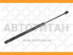 ����������� ��������� VW Tiguan 07 1110355SX ����