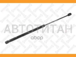 ����������� ���������VW Tiguan 07 1110361SX ����