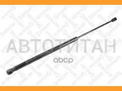 ����������� ������ ����� /420N/ FORD Focus (DA/FFS/DS) 1,4-2,0L (07/04-09/12) 1110375SX ����