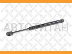 ����������� ��������� Honda CR-V 2.0/2.2 07 1110354SX ����