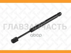 ����������� ��������� FORD Focus 1.4-2.0/1.6-2.0TDCi 05 1110488SX ����