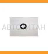 ������� ��������� (25/37/8) Corona, Corolla, Corsa, VITZ ���� 9031125028 ����