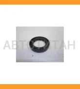 ������� ��������� FR Toyota MANY, ������ �������� 9031130014 ����