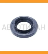 ������� ������� ������� Toyota MANY 9031134042 ����