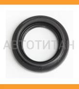 ������� ������� | ���� | ZZE122, AZT240, ST210 99-, SXM10 99-, ZZV50 99- 9031135045 ����