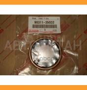 ������� ������� ��������� AE104,114,115, ST195,215, CR5#, SR50, SV35,43, RAV4 9031135032 ����