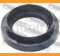 ������� 90311-35033 /35010/35014/35019/35026/35045 ��������� ������� ��� 35-55-9-15,5 9031135033 ����
