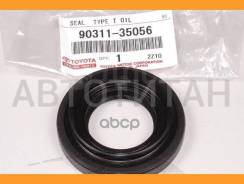 ������� ����������� ������� VITZ NCP95, Auris NZE/ZRE154, RAV4 ACA31, Blade AZE154 9031135056 ����