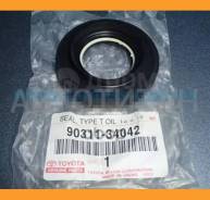 ������� ST19#,21#, SXA15, Corolla CE10#,11# 9031135047 ����