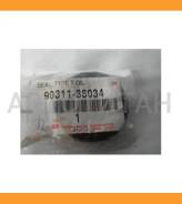 ������� 1-2MZFE, 1-4VZFE 9031138034 ����
