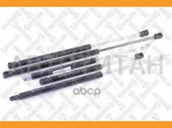 ����������� ������ Mercedes W210 95-03 2108800229, 2108800429, LIP128537, 02640, 0592PD, BGS10699 1120513SX ����