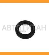 ������� ����������� ������� Toyota MANY 9031138032 ����