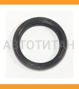 ������� 90311-38036 /38017/38046/38067/38060 ����������� 38-50-8 9031138036 ����