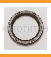 ������� ������������������ ���� 5VZ 9031138051 ����