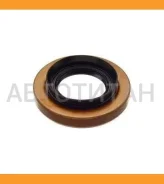 ������� ���������� ������� ����� Toyota MANY 9031138047 ����