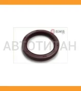 ������� ����������� �������� S-SerieS 9031138067 ����