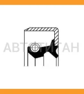 ������� ���������� ��������� MARK 98.08- 10#,11#,12# 9031138070 ����