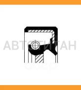 ������� ������� VITZ SCP10 4FC, Platz SCP11 9031138074 ����