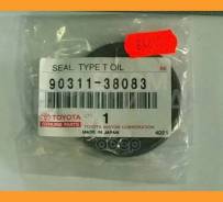 ������� ������������������� Ipsum ACM2# 2002-, Harrier 3#, RAV4 ACA2# 2002-, Camry ACV3# 2002- 9031138083 ����