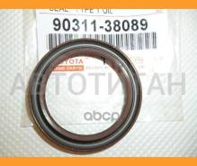 ������� ����������� ���� | ����� | 1-2AZ# 2003.04-, 1-2ZZ 2005.01- 9031138089 ����