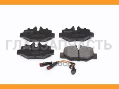 ������� �������� ������ � �������. �� MB W639 Viano 2.2/3.0/3.2/3.7 03, ����� 1121002BSX ����