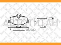������� �������� � MB W639 Viano 3.0/3.2/2.2i 03 1110 02 1121002SX ����