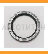 ������� ������������������ ���� (9031140014 ) 1-2JZ 9031140020 ����