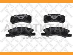 ������� �������� �. Daihatsu Cuore 03 | ����� | 1122002BSX ����